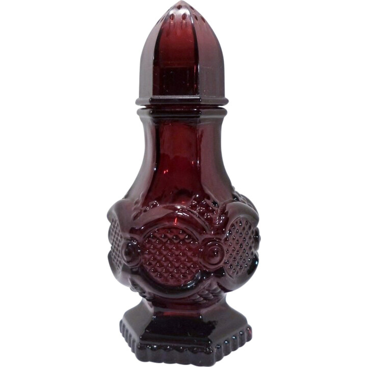 Similar perfume 87332